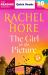 The Girl in the Picture : A Captivating Quick Reads Novella from Million-Copy Bestselling Author Rachel Hore