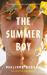 The Summer Boy The Summer Boy