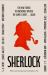 SHERLOCK: Short Story Anthology