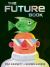 The Future Book