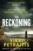 Vikki Petraitis Book 3