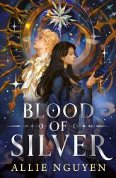 Blood of Silver : Your New Creepy, Cosy Romantasy Obsession!