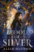 Blood of Silver : Your New Creepy, Cosy Romantasy Obsession!