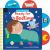 Magic Milestones: Ready for My Bedtime