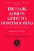 Dark Lord's Guide to Honeymooning (and Other Acts of Tyranny) Dark Lord's Guide to Honeymooning (and Other Acts of Tyranny)