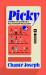 Picky