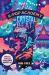 K-Pop Academy: Crystal Beat : Unofficial Adventure Stories for K-Pop Demon Hunters Fans
