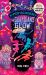 K-Pop Academy: Guardians' Glow : Unofficial Adventure Stories for K-Pop Demon Hunters Fans