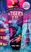 K-Pop Academy: Tiger's Eye : Unofficial Adventure Stories for K-Pop Demon Hunters Fans