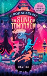 The Song of Tomorrow