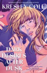 Dark Desires after Dusk