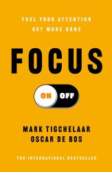 Focus On/off