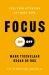 Focus On/off