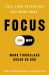 Focus On-Off