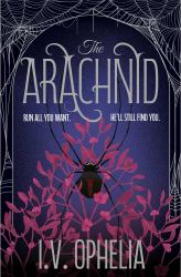 The Arachnid