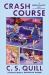 Crash Course Crash Course