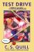 Test Drive : The Irresistible New Adult College Student Mentor X Intern Romance Test Drive : The Irresistible New Adult College Student Mentor X Intern Romance
