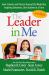 The Leader in Me (3rd Edition)