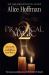 Practical Magic 2 : Soon to Be a Major Motion Picture Starring Sandra Bullock and Nicole Kidman Practical Magic 2 : Soon to Be a Major Motion Picture Starring Sandra Bullock and Nicole Kidman