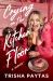 Crying on the Kitchen Floor : Trisha Paytas' Long-Awaited Tell-all Memoir
