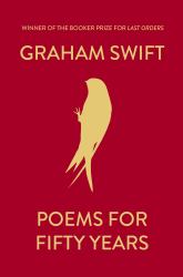 Poems for Fifty Years