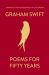 Poems for Fifty Years