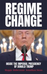 Regime Change