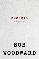 Secrets