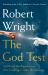 The God Test The God Test