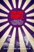Code Name Purple : A True Story of Courage, Love and Madness in World War 2