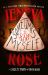 Sometimes I Scare Myself : Three Chilling Stories from #1 Bestselling Thriller Author Jeneva Rose