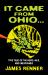 It Came from Ohio : True Tales of the Weird, Wild, and Unexplained