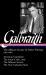John Kenneth Galbraith: the Affluent Society and Other Writings 1952-1967 (LOA #208) : American Capitalism / the Great Crash, 1929 / the Affluent Society / the New Industrial State