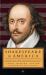 Shakespeare in America: an Anthology from the Revolution to Now (LOA #251)