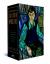 The Collected Works of Carson Mccullers : A Library of America Boxed Set