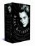 Mary Mccarthy: the Complete Fiction : A Library of America Boxed Set