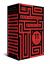The Ross Macdonald Collection: 11 Classic Lew Archer Novels : A Library of America Boxed Set