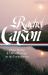 Rachel Carson: Silent Spring and Other Writings on the Environment (LOA #307)