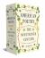 American Poetry: the Nineteenth Century : A Library of America Boxed Set