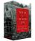 What I Stand on: the Collected Essays of Wendell Berry 1969-2017 : (a Library of America Boxed Set)