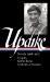 John Updike: Novels 1968-1975 (LOA #326) : Couples / Rabbit Redux / a Month of Sundays