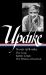 John Updike: Novels 1978-1984 (LOA #339) : The Coup / Rabbit Is Rich / the Witches of Eastwick