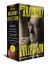 The Ray Bradbury Collection : A Library of America Boxed Set
