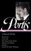 Charles Portis: Collected Works (LOA #369) : Norwood / True Grit / the Dog of the South / Masters of Atlantis / Gringos / Stories and Other Writings