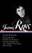 Joanna Russ: Novels and Stories (LOA #373) : The Female Man / We Who Are about to ... / on Strike Against God / the Complete Alyx Stories / Other Stories