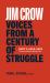 Jim Crow: Voices from a Century of Struggle Part 2 (LOA #387) : 1919-1976: Tulsa to the Boston Busing Crisis