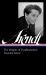 Hannah Arendt: the Origins of Totalitarianism Expanded Edition (LOA #389)