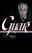 John Guare: Plays (LOA #392)