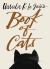 Ursula K. le Guin's Book of Cats