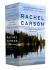 Rachel Carson: the Library of America Collection